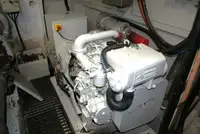 双体船 出售