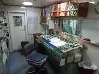 巡逻艇 出售