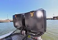 刚性充气艇 出售