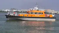 领航船 出售