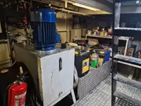 拖船 出售