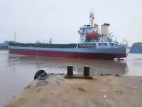 散货船 出售