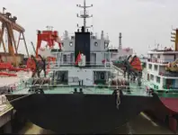 散货船 出售