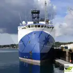 调查船 出售