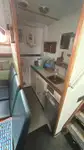 渡轮 出售