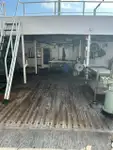 拖网渔船 出售