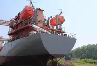 油轮、化学品船 出售