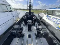 刚性充气艇 出售