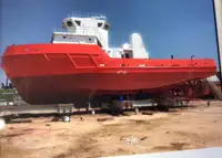 拖船 出售