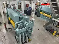 拖船 出售
