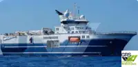 调查船 出售