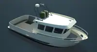 游轮 出售