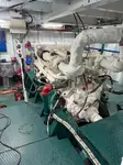 滚装船 出售
