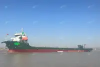 驳船 出售