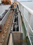 散货船 出售