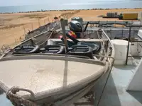 双体船 出售