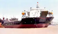 散货船 出售