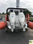 刚性充气艇 出售
