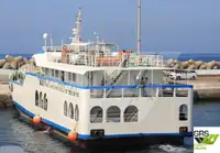 登陆艇，坦克 出售