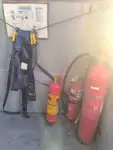 领航船 出售
