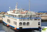 登陆艇，坦克 出售