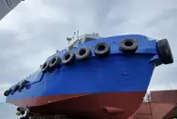 拖船 出售