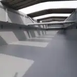 散货船 出售