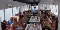 潜水支持 出售