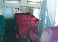 机动船 出售