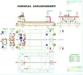 自升式钻机 出售