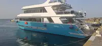 游轮 出售