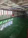 滚装船 出售