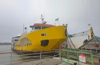 登陆艇，坦克 出售