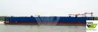 浮动码头 出售
