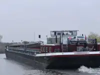 散货船 出售