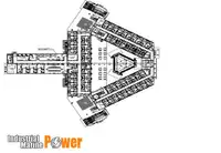 自升式钻机 出售