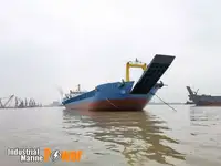 驳船 出售