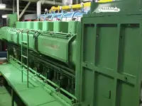油轮、化学品船 出售