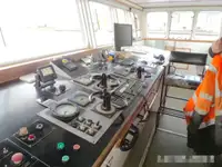 工作船 出售