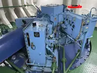 拖船 出售