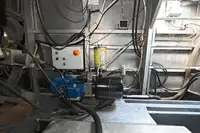 双体船 出售
