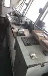 油轮、化学品船 出售