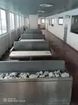 滚装船 出售