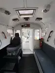 领航船 出售