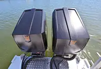 刚性充气艇 出售