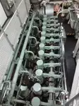 巡逻艇 出售