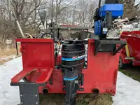 垃圾舱底水 出售