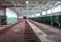 滚装船 出售