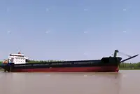 驳船 出售