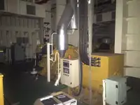 驳船 出售